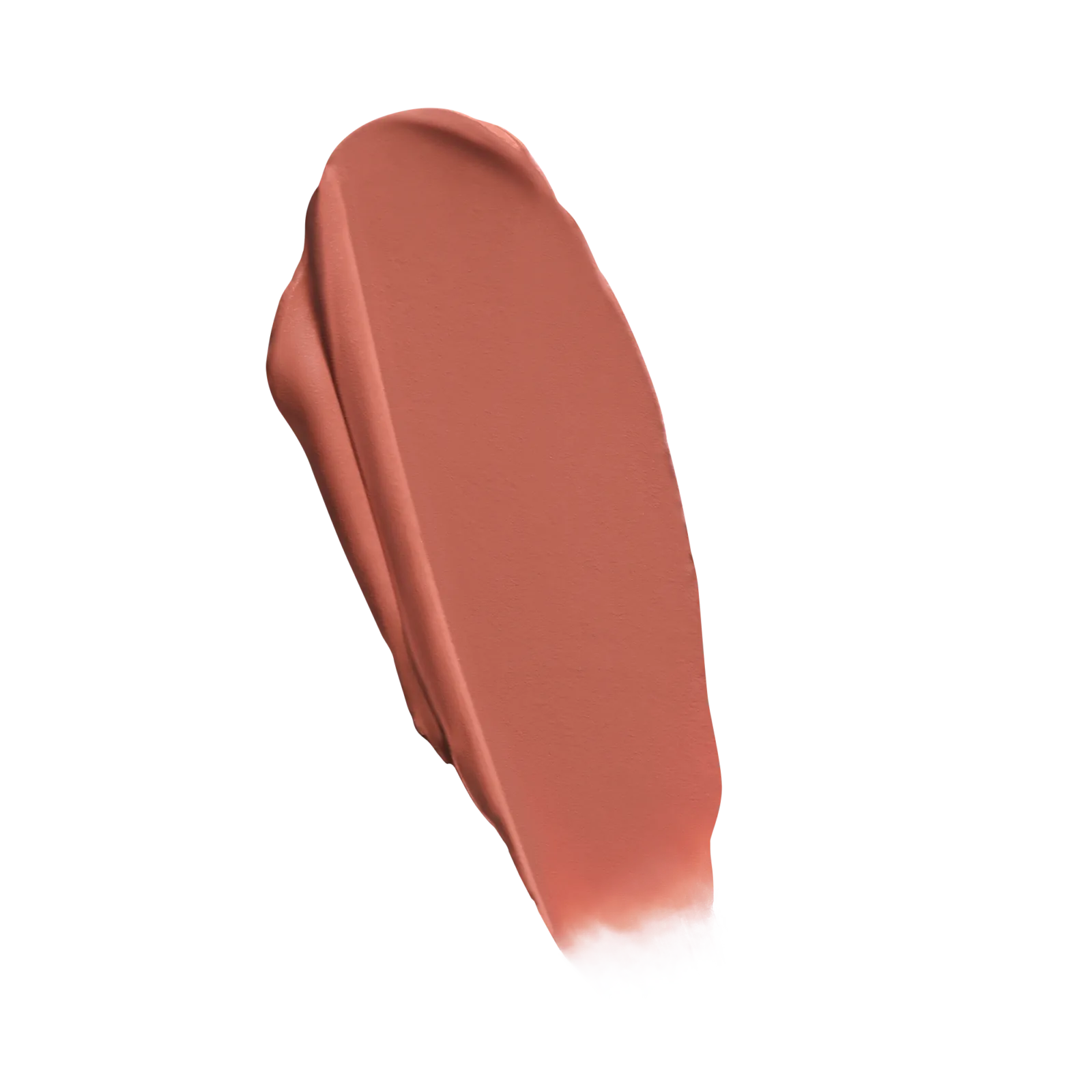 LV Rouge Lipstick - Matte Finish - 105 - 3