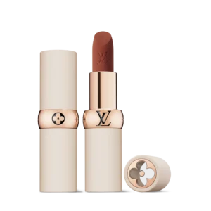 LV ROUGE Lipstick - Matte Finish - 110