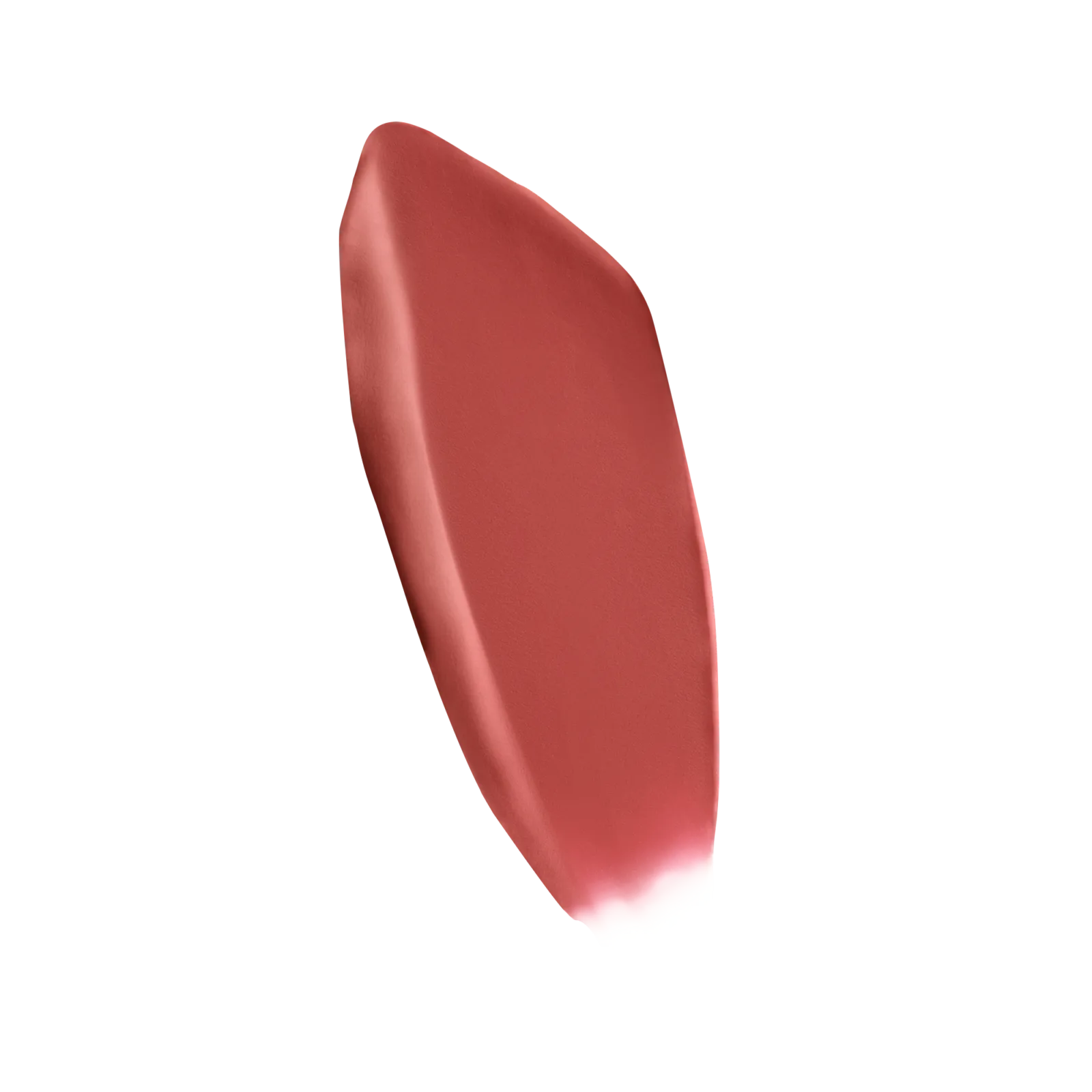 LV Rouge Lipstick - Matte Finish - 203 - 3