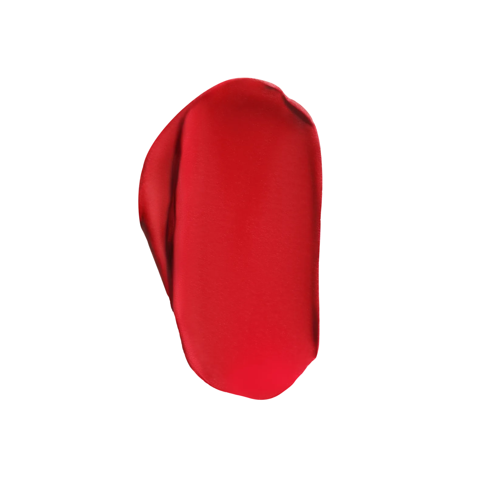 LV Rouge Lipstick - Matte Finish - 854 - 3