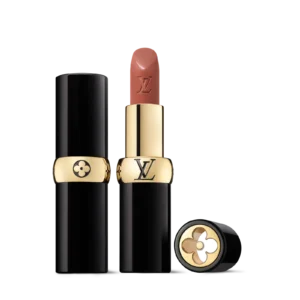 LV Rouge Lipstick - Satin Finish - 106