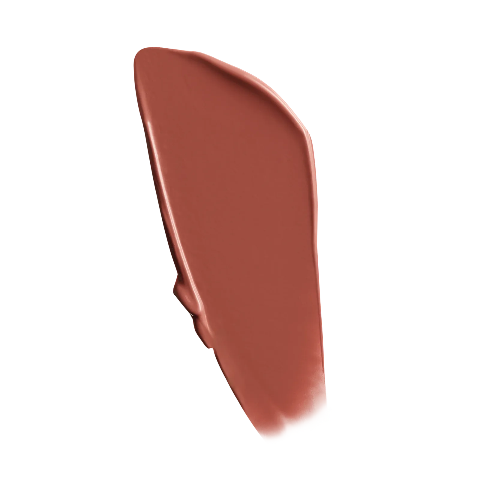 LV Rouge Lipstick - Satin Finish - 106 - 3