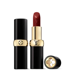 LV Rouge Lipstick - Satin Finish - 896