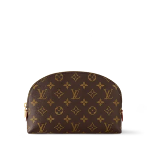 Medium Makeup Bag