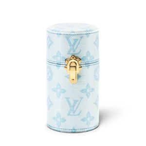 MONOGRAM 100 ml Travel Perfume Case