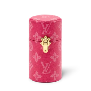 MONOGRAM 100 ml Travel Perfume Case