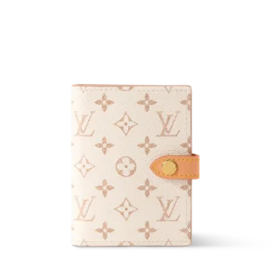 MONOGRAM DUNE Touch-Up Paper