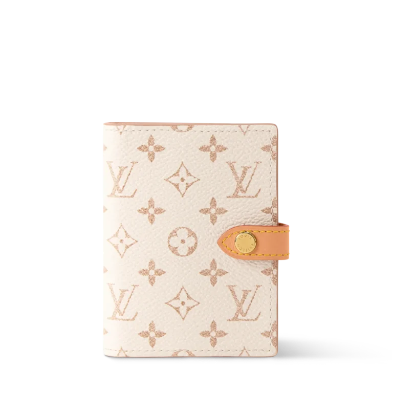 MONOGRAM DUNE Touch-Up Paper