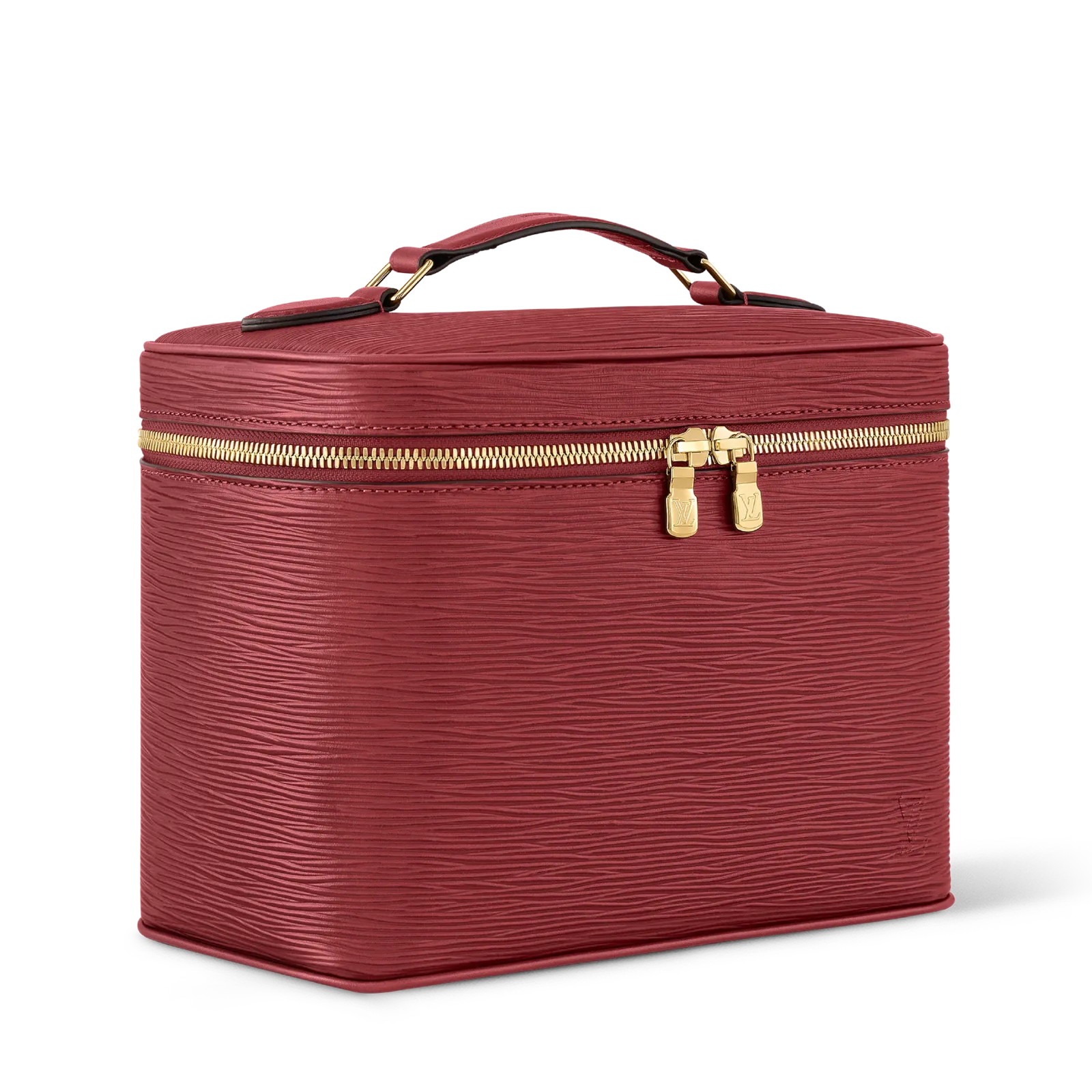 NICE BB Makeup Bag - 2