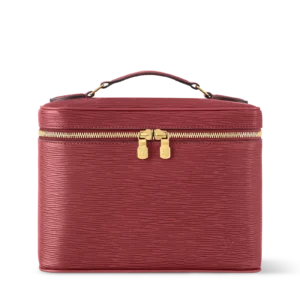 NICE BB Makeup Bag