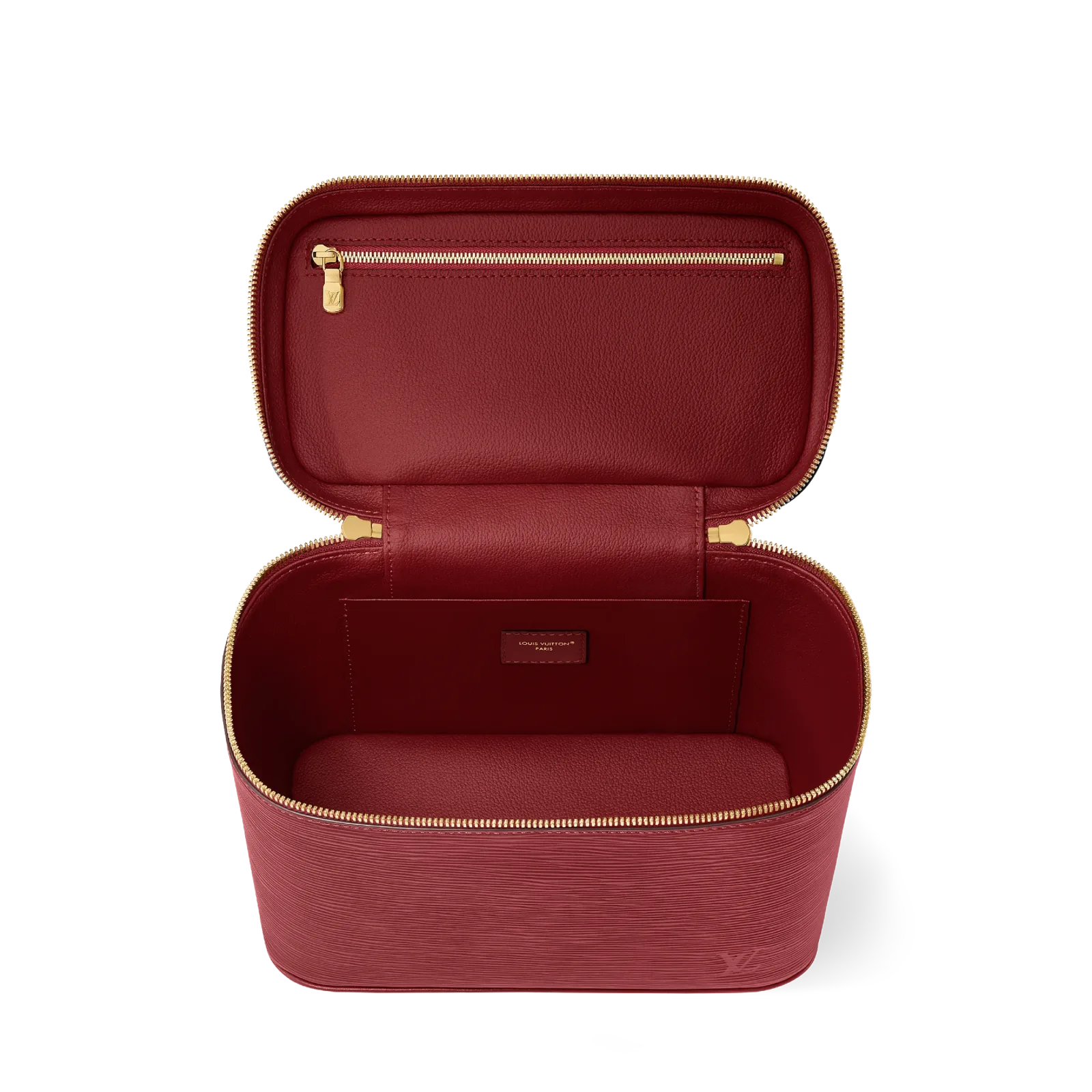 NICE BB Makeup Bag - 3