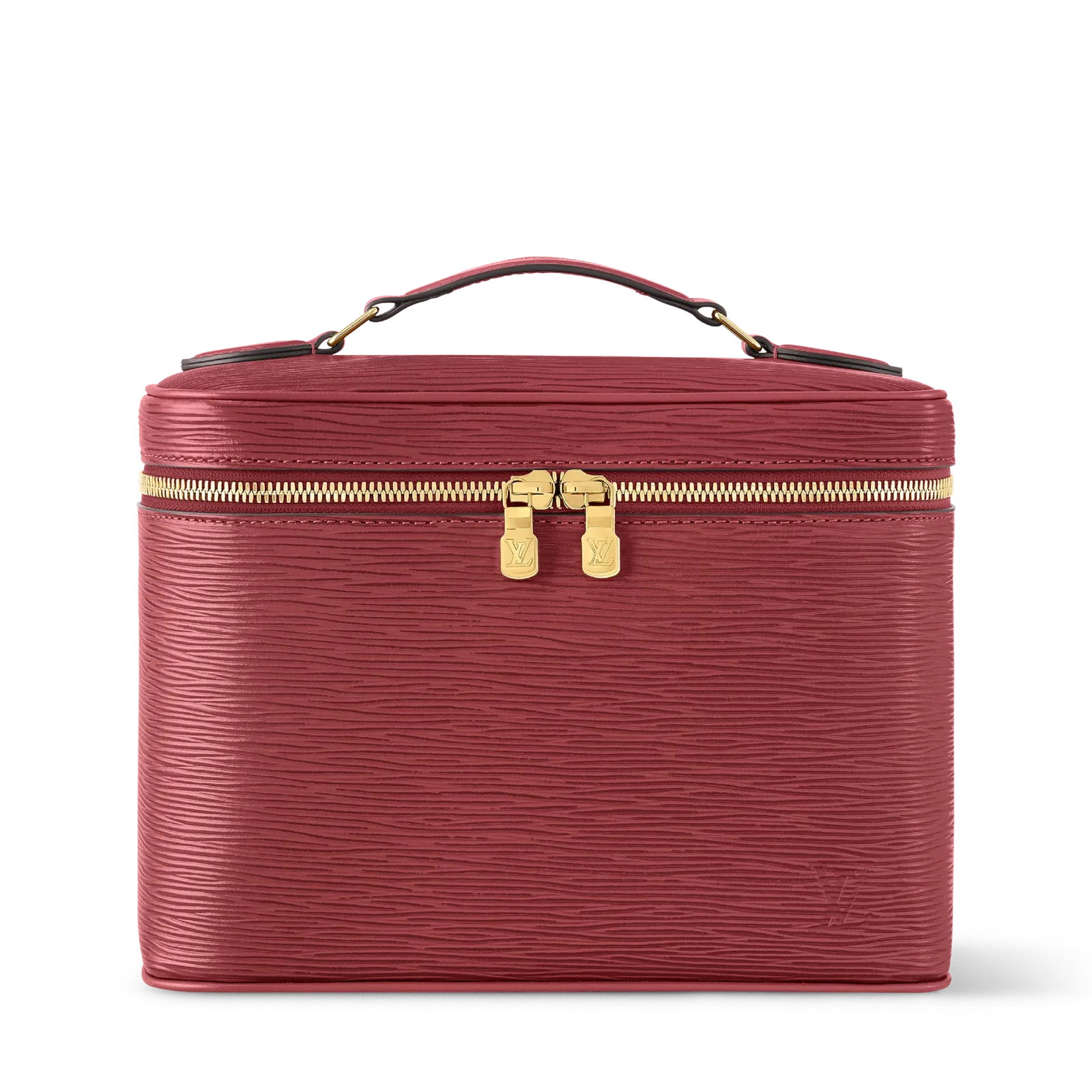 NICE BB Makeup Bag - 1