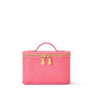 NICE BEAUTY makeup bag