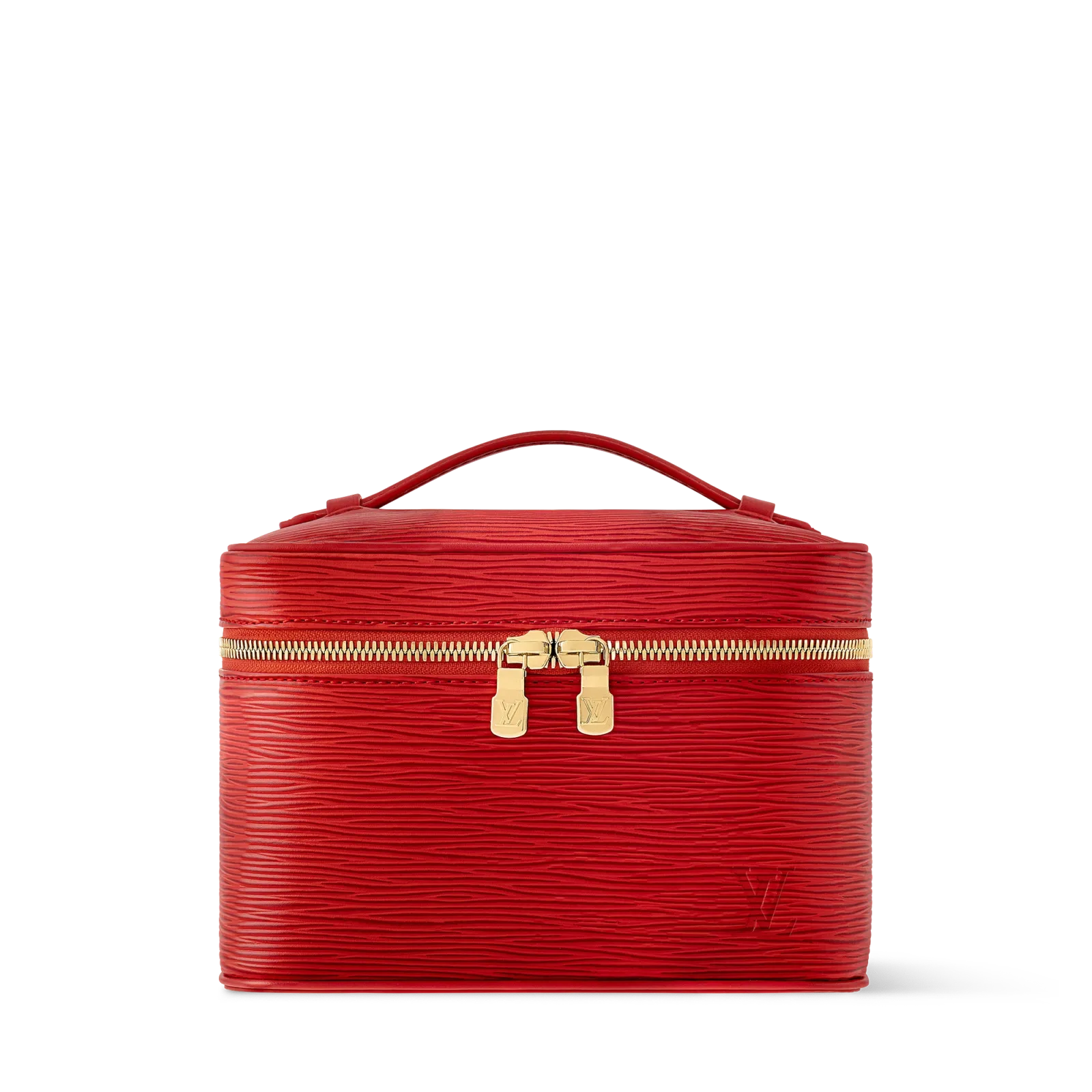 NICE Mini Makeup Bag - 1