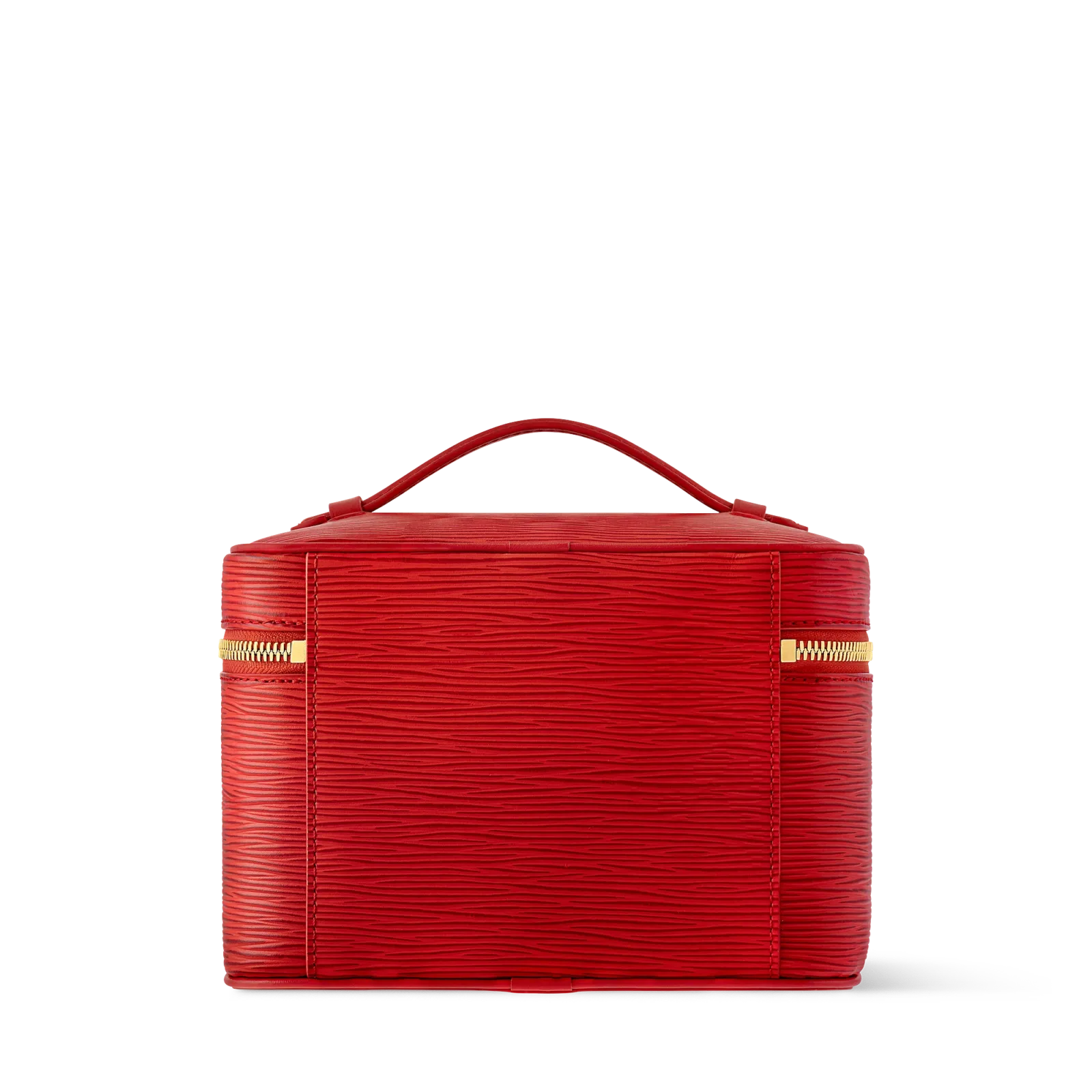 NICE Mini Makeup Bag - 4