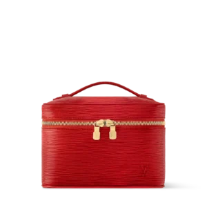 NICE Mini Makeup Bag