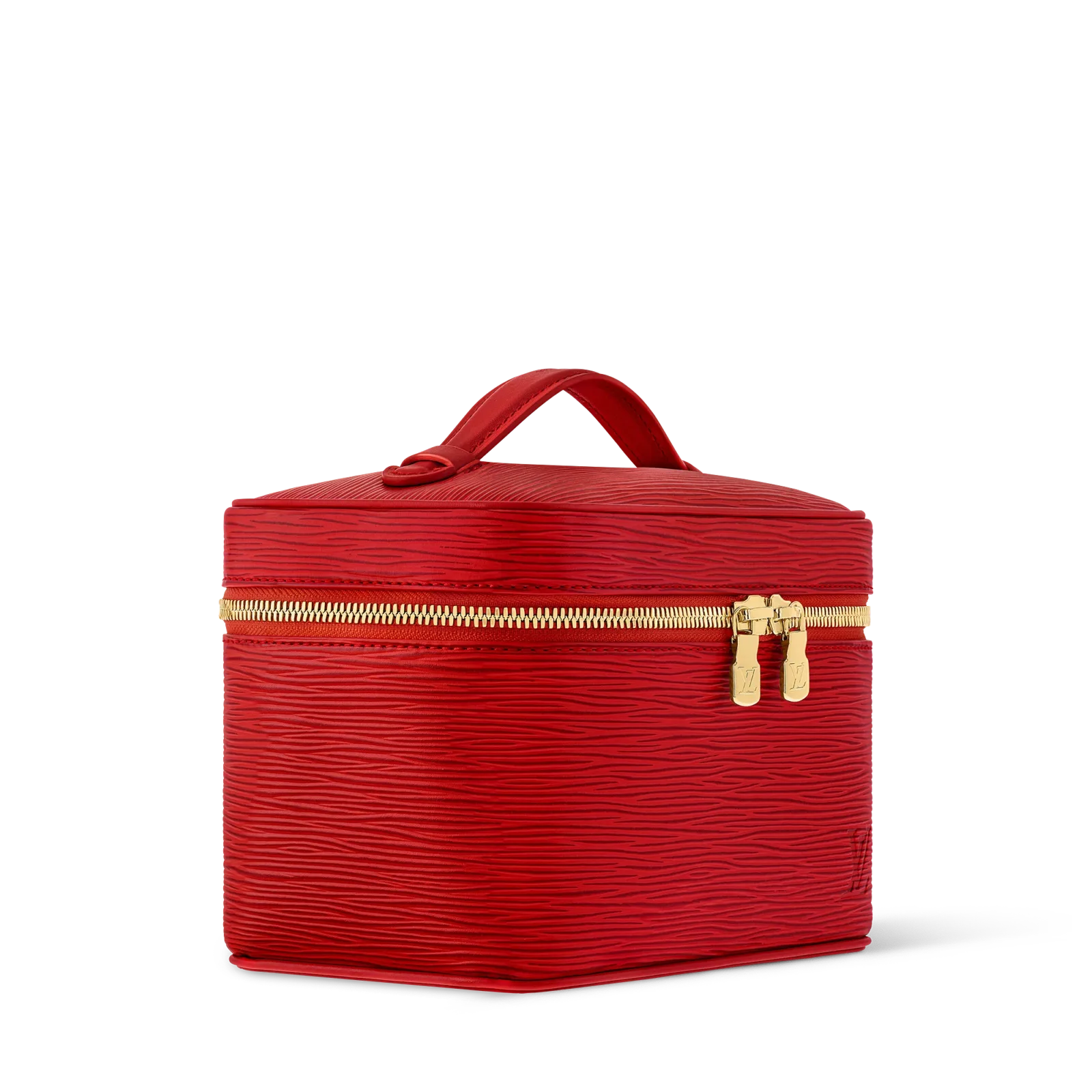 NICE Mini Makeup Bag - 2