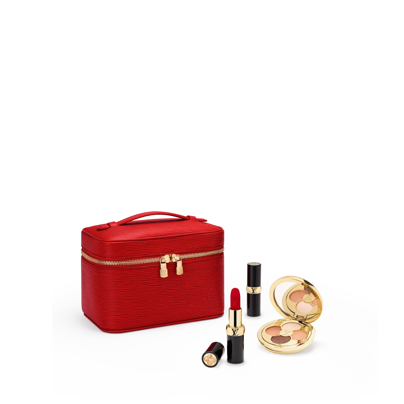 NICE Mini Makeup Bag - 5