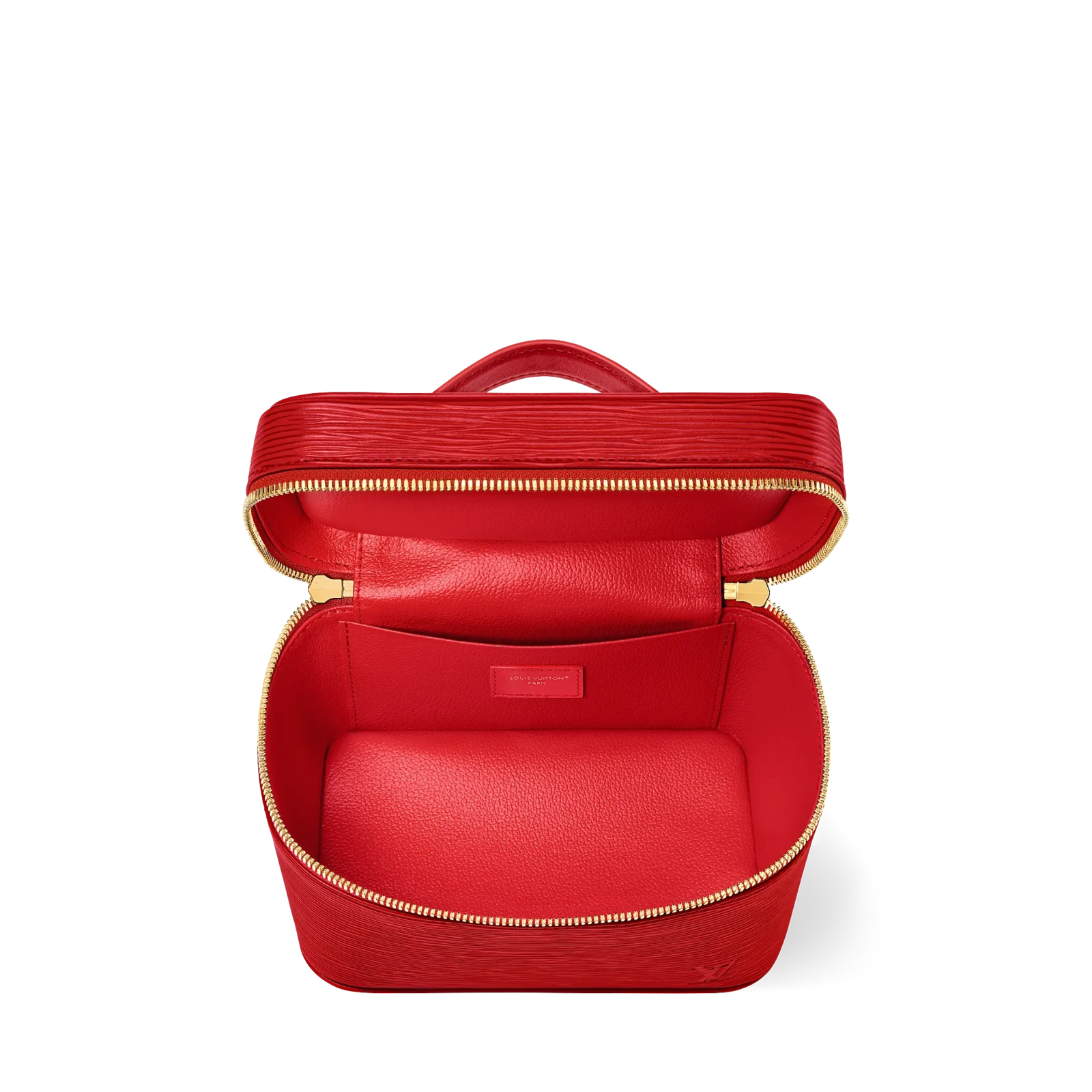 NICE Mini Makeup Bag - 3