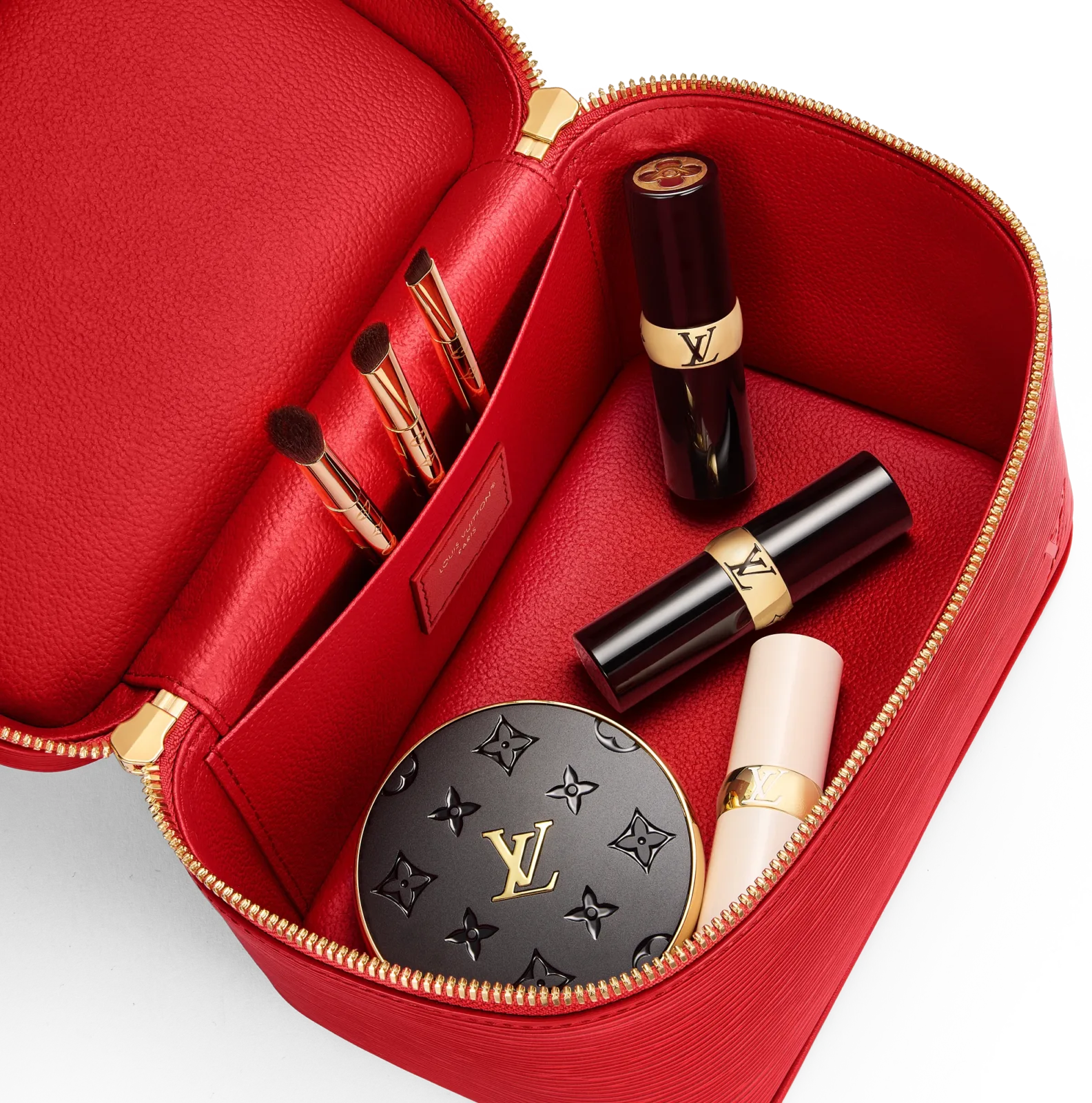 NICE Mini Makeup Bag - 6