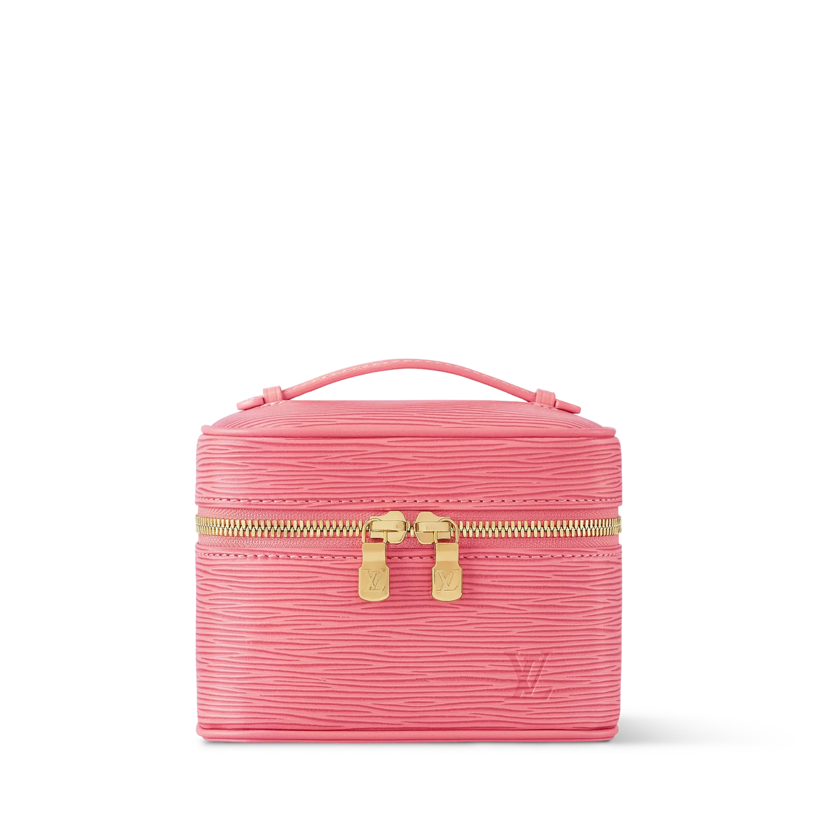 NICE NANO Makeup Bag - 1