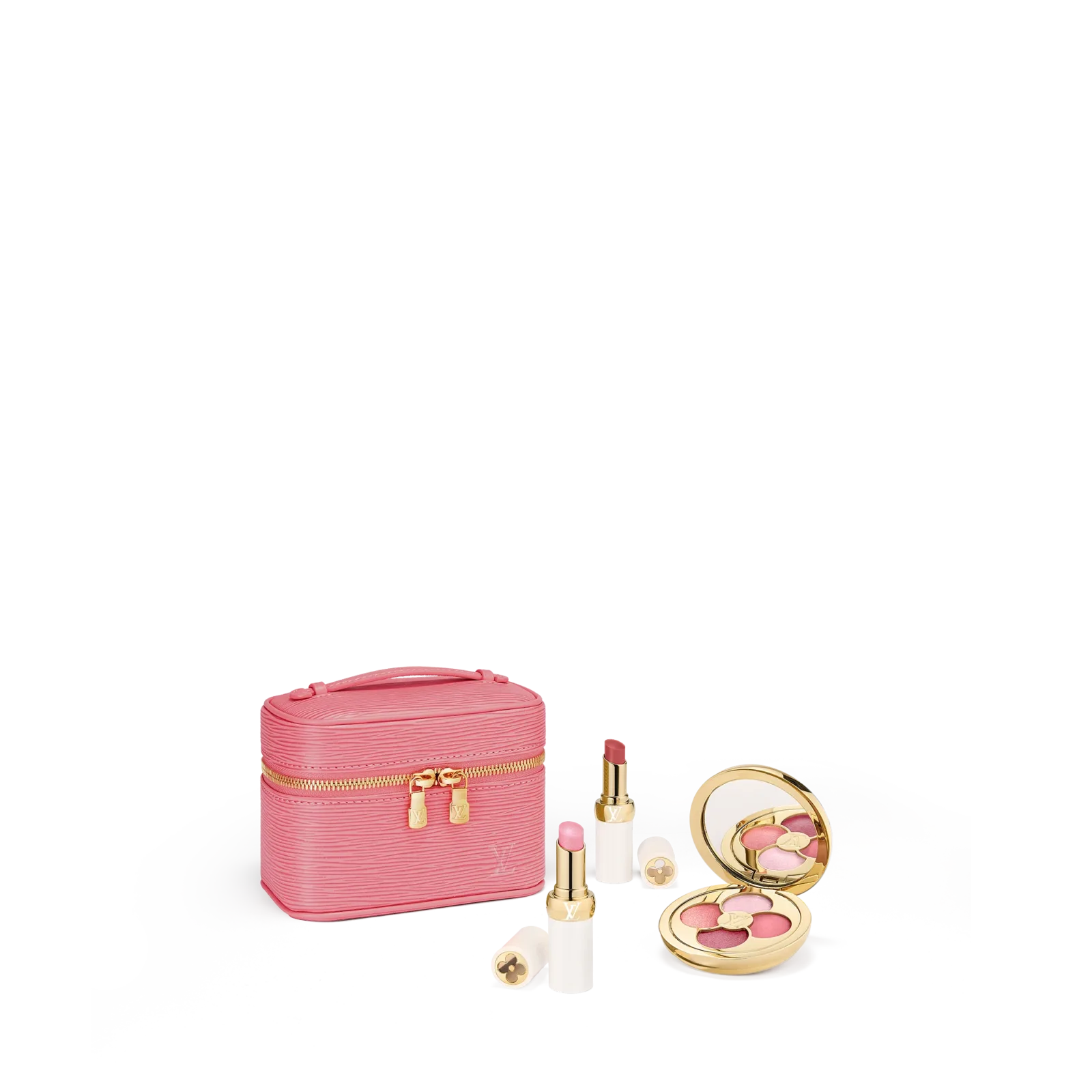 NICE NANO Makeup Bag - 5