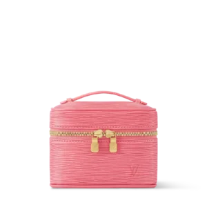 NICE NANO Makeup Bag