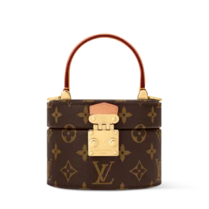 Scott Lipstick Case