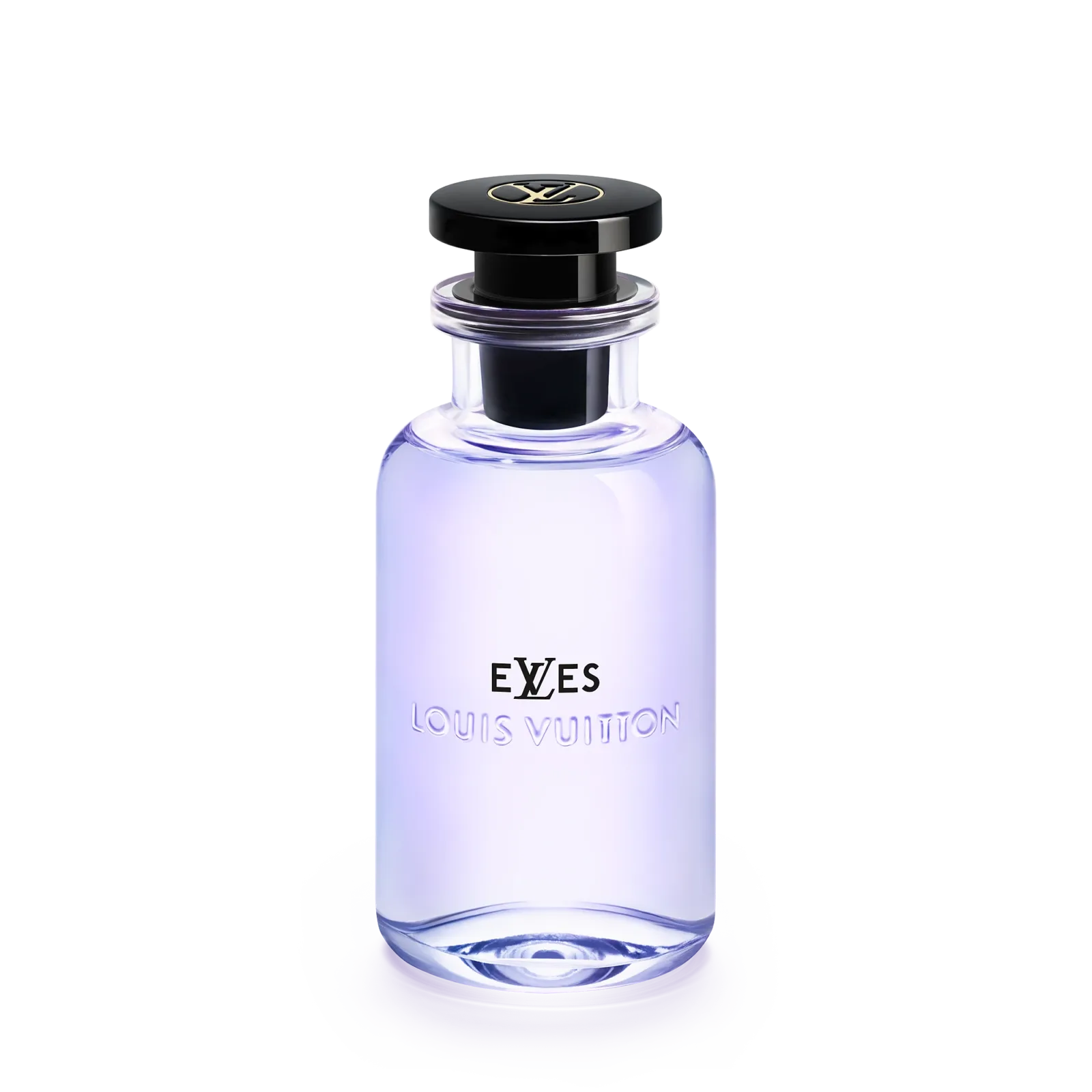 She Yi (ELVES LOUIS VUITTON) Perfume - 1
