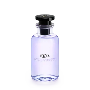 She Yi (ELVES LOUIS VUITTON) Perfume