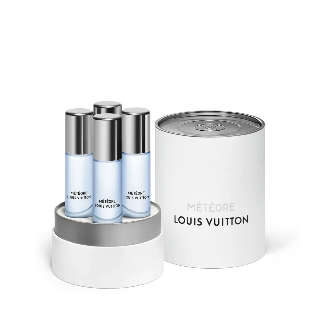 Shooting Star Fragrance (Refill)