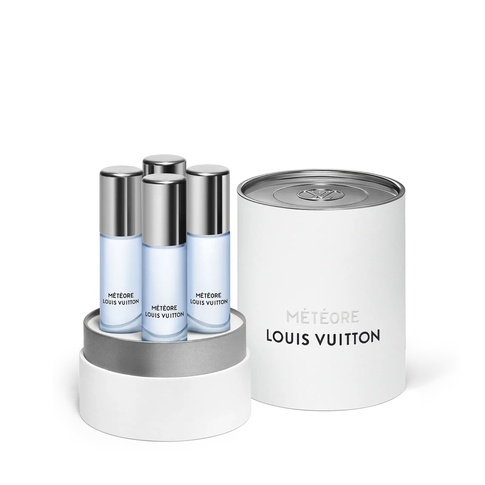 Shooting Star Fragrance (Refill) - 1