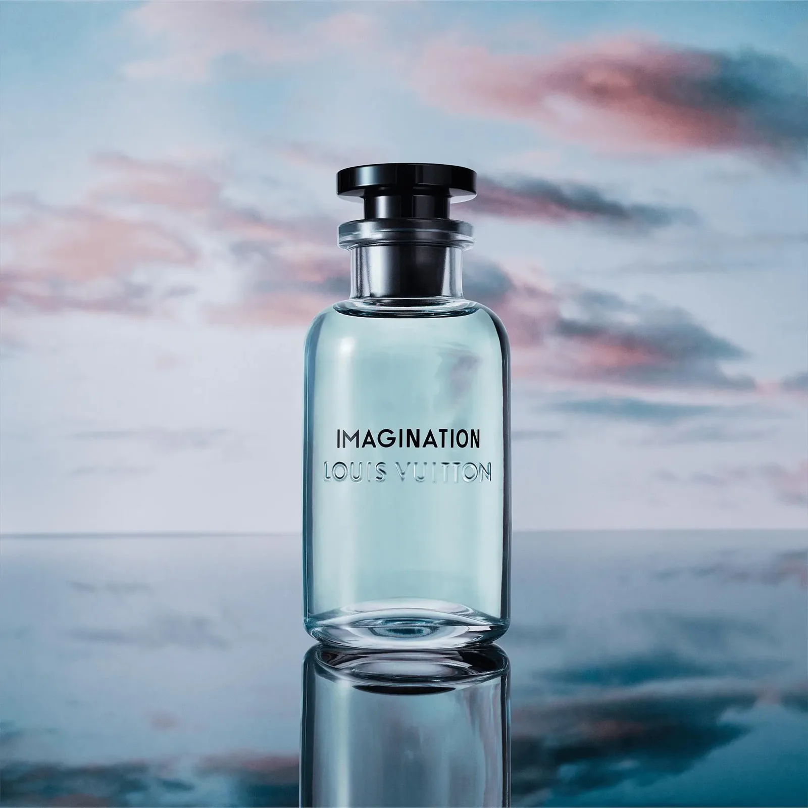 Siyang Fragrance - 4