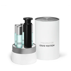 Siyang Fragrance