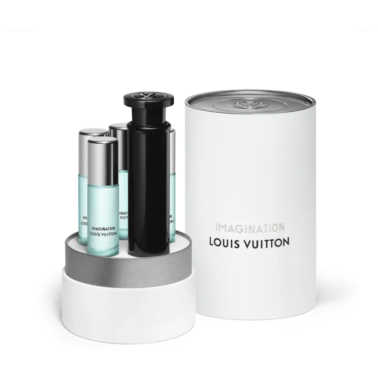 Siyang Fragrance