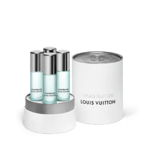 Siyang Fragrance (Refill)