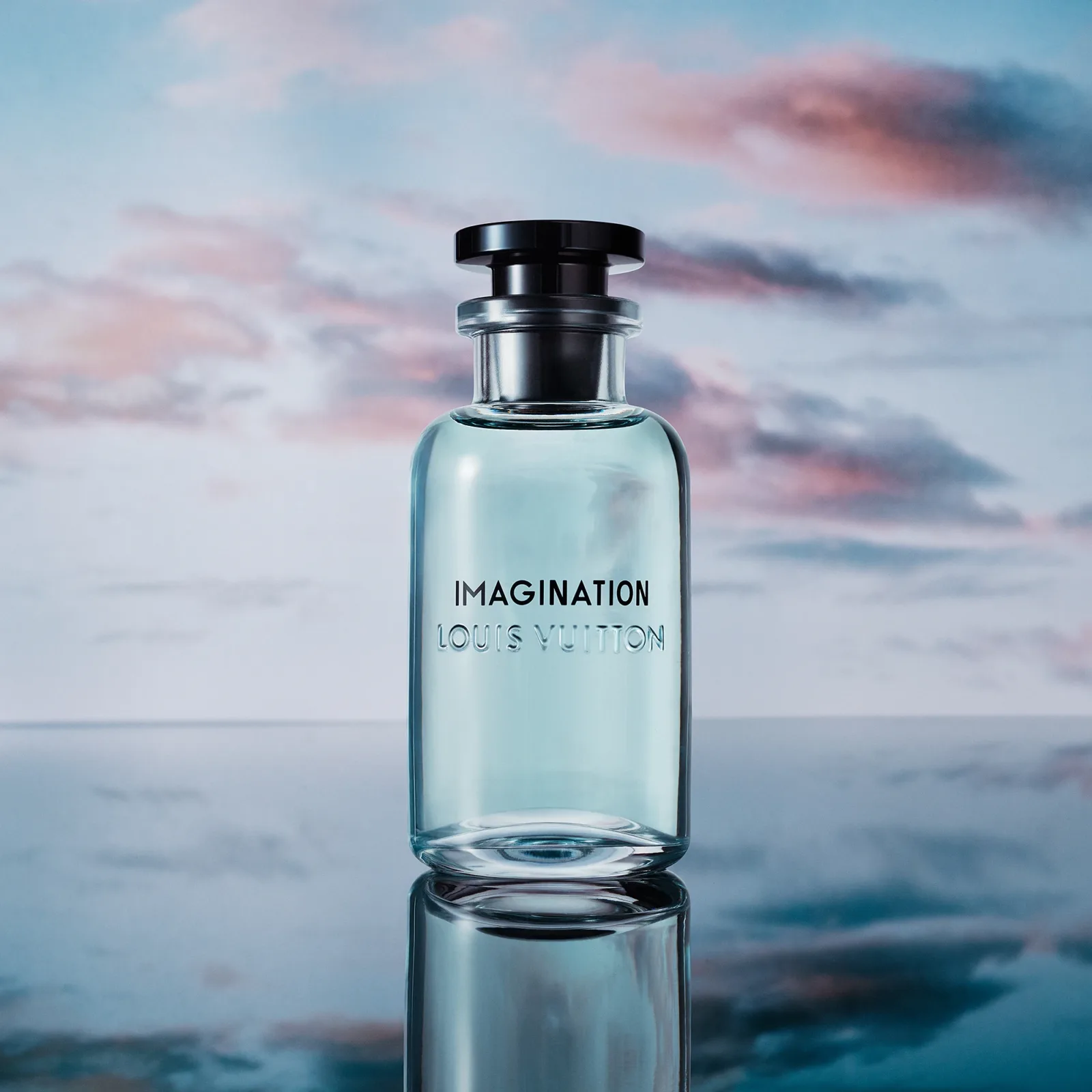 Siyang Fragrance (Refill) - 2