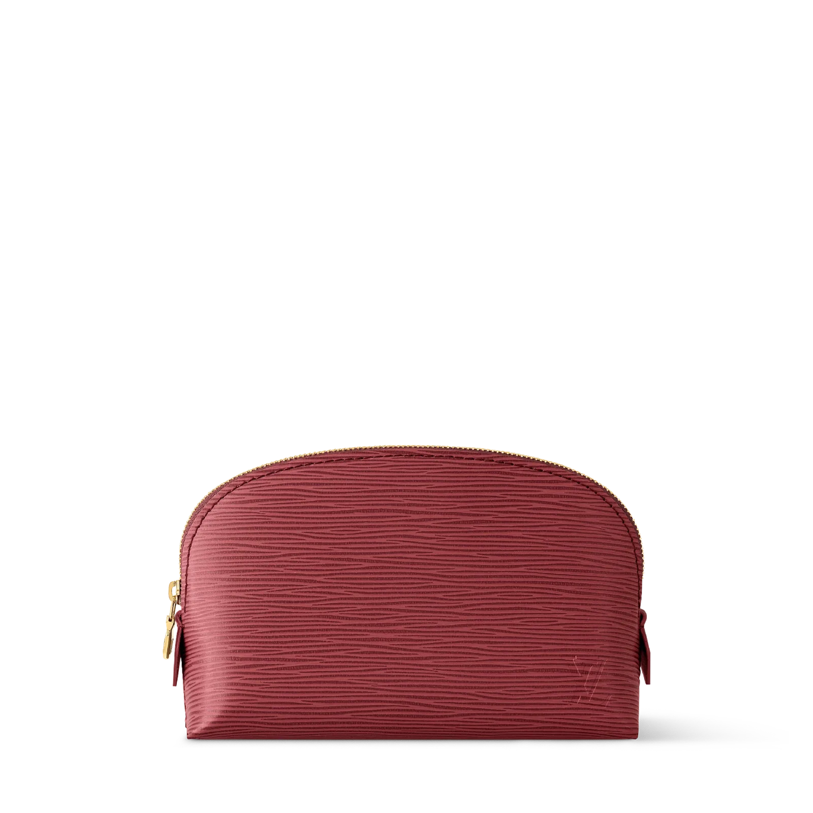 Small Cosmetic Pouch - 1