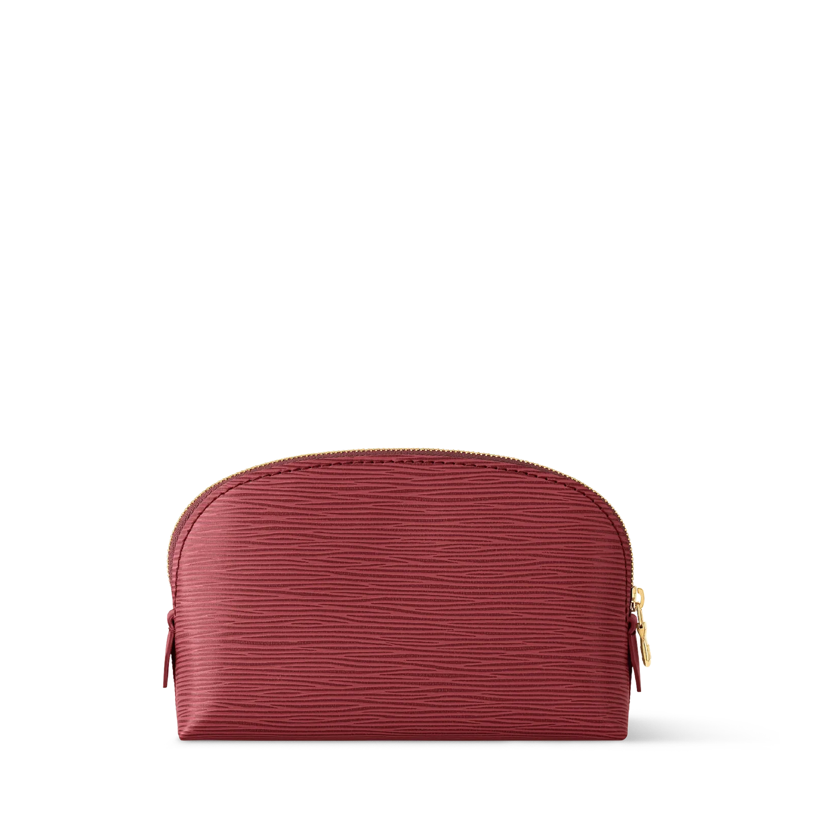 Small Cosmetic Pouch - 4