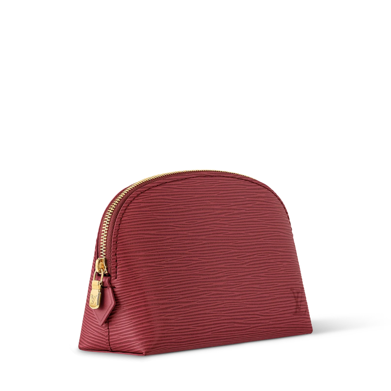 Small Cosmetic Pouch - 2
