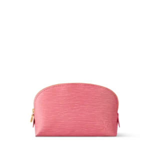 Small Makeup Bag