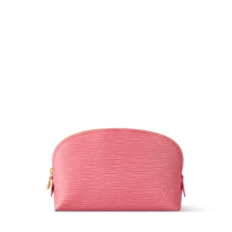 Small Makeup Bag