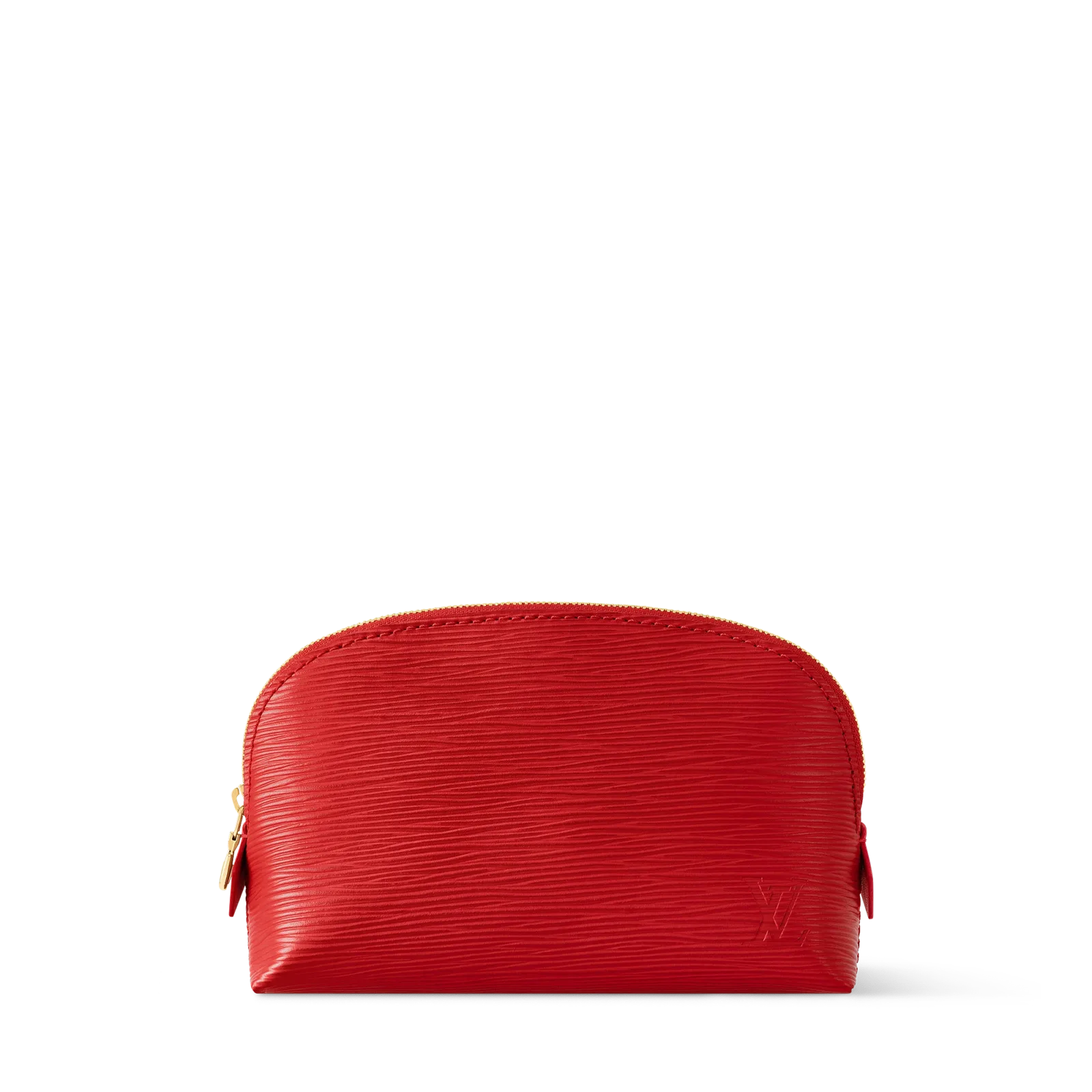 Small Makeup Bag - 1