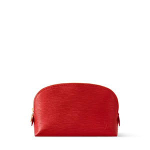 Small Makeup Bag