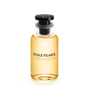 Starry Fragrance Perfume