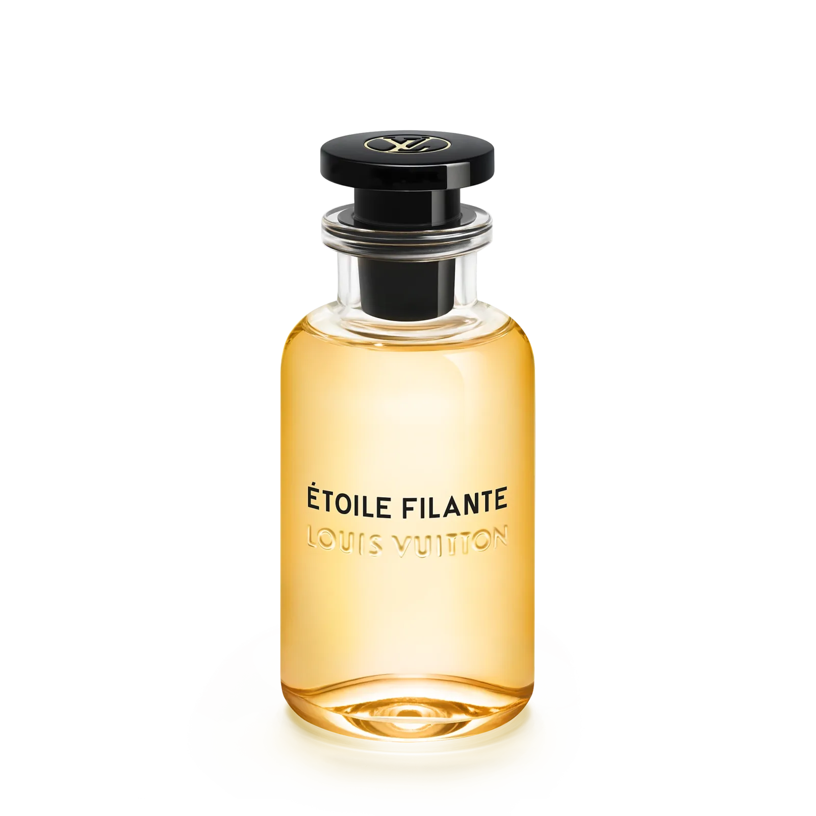 Starry Fragrance Perfume - 1