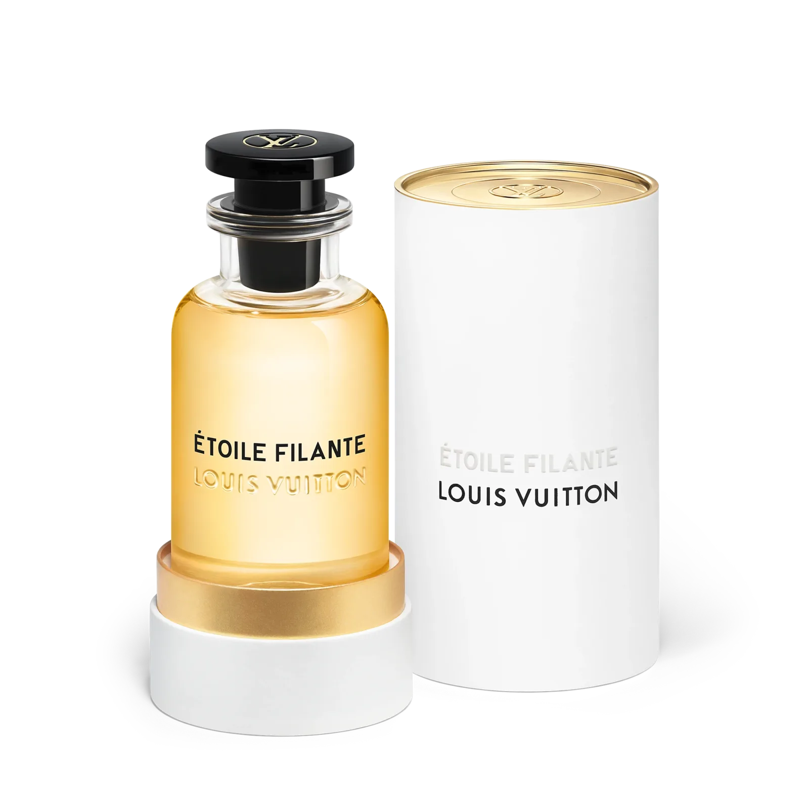 Starry Fragrance Perfume - 2