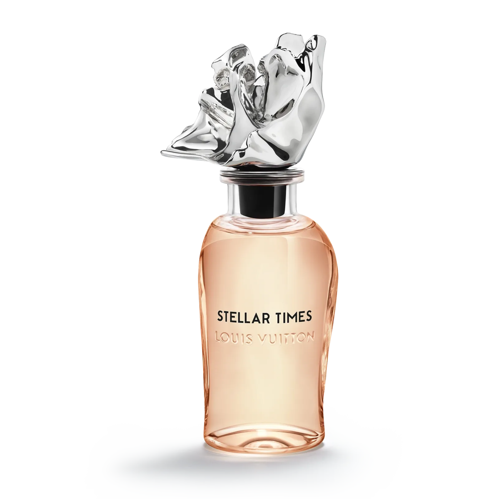 Stellar Era Fragrance - 1