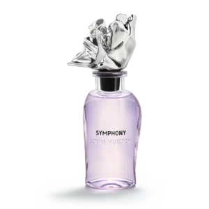 Symphonic Fragrance