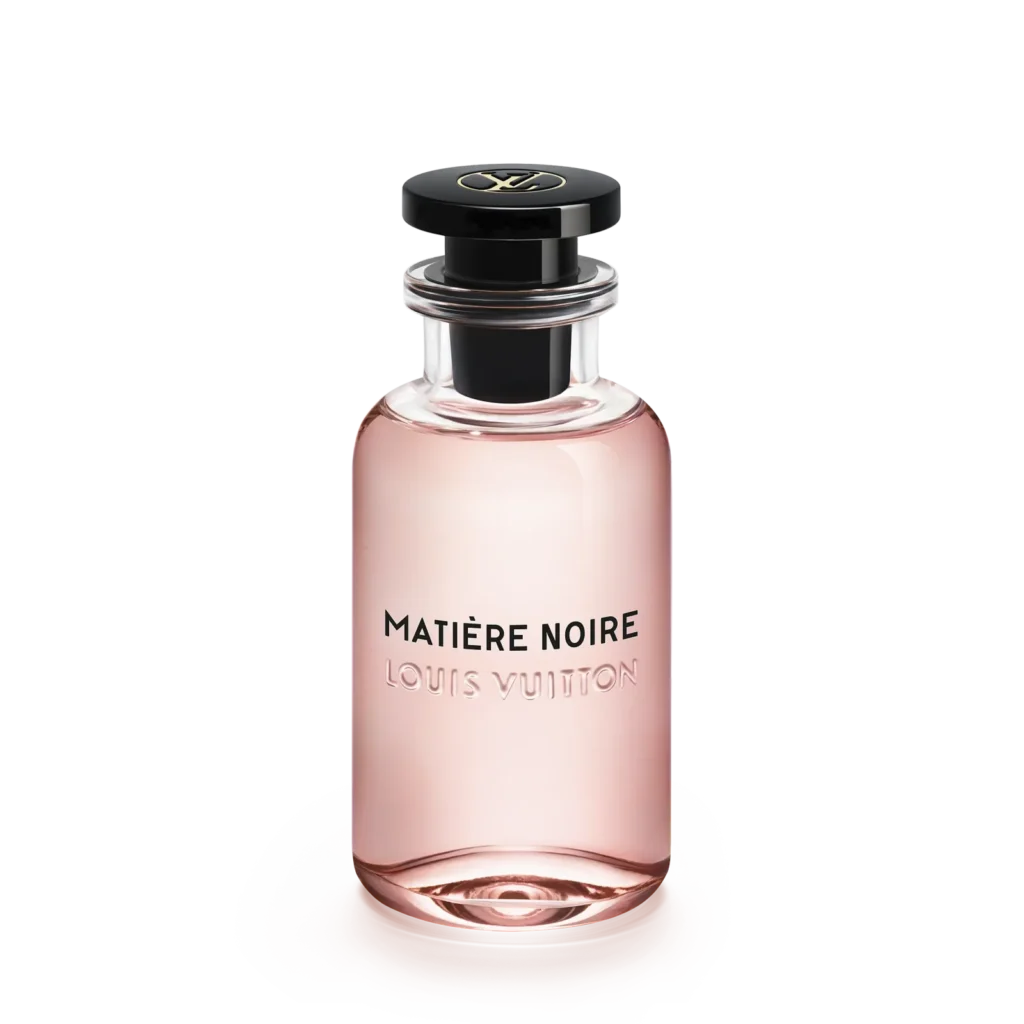 Undercurrent Perfume